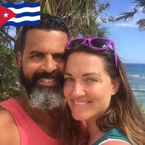 Meet your Posher, Jenni